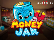 Jet casino no deposit bonus51